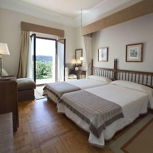Habitación Estándar con Cama King
