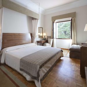 Habitación Doble Superior